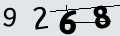 verifycode
